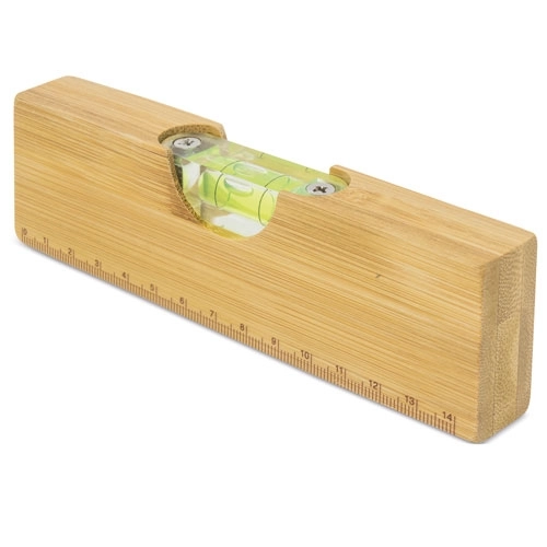 Immagine LIVELLO CON APRIBOTTIGLIA 