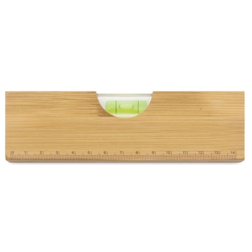 Immagine LIVELLO CON APRIBOTTIGLIA 