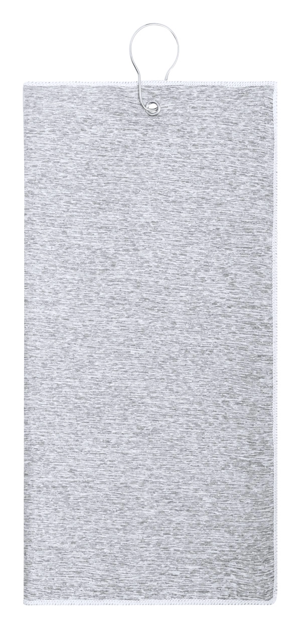 Immagine Vitun Asciugamano da golf in RPET