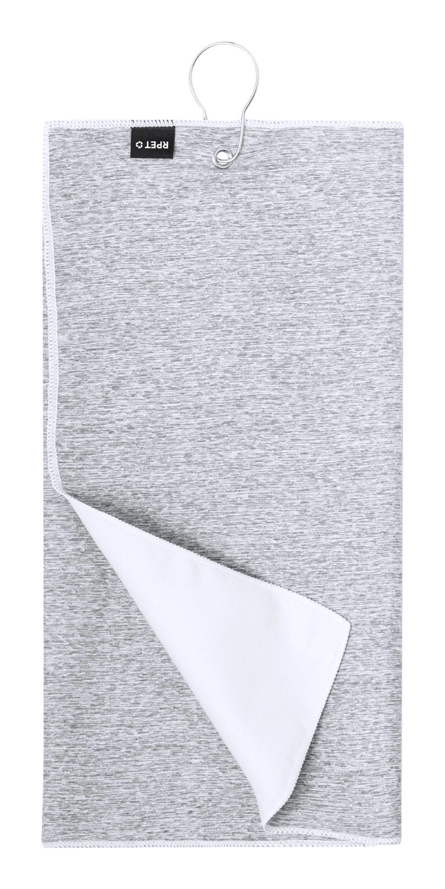 Immagine Vitun Asciugamano da golf in RPET