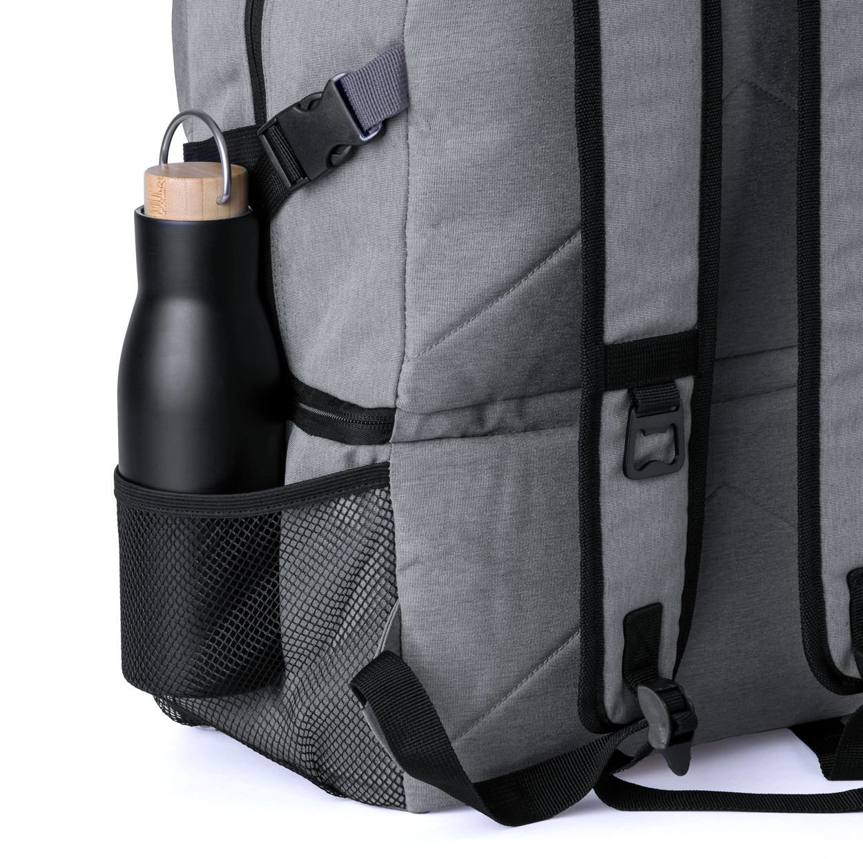 Immagine Frami Zaino termico in RPET