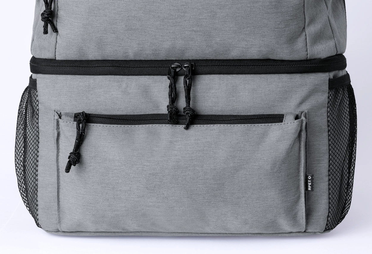 Immagine Frami Zaino termico in RPET