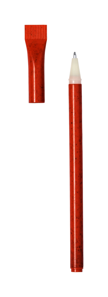 Immagine Purul penna a sfera