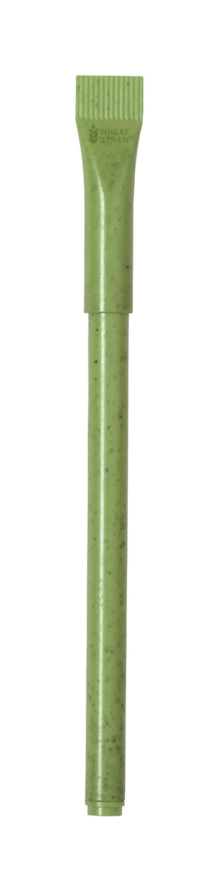 Immagine Purul penna a sfera