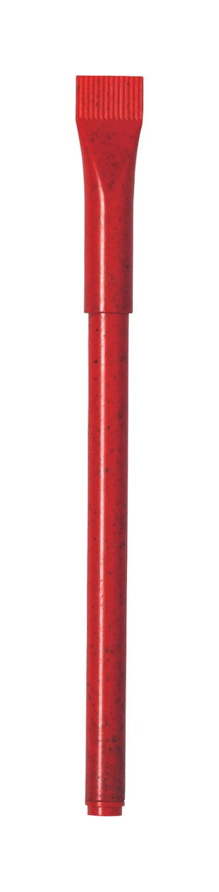 Immagine Purul penna a sfera
