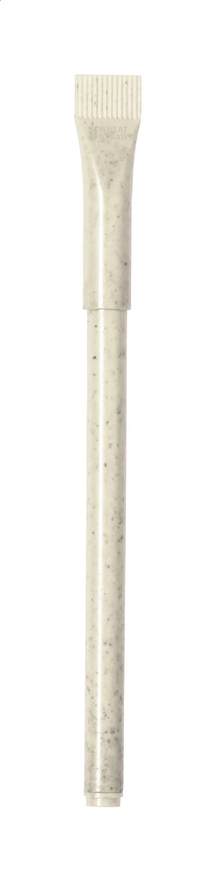 Immagine Purul penna a sfera
