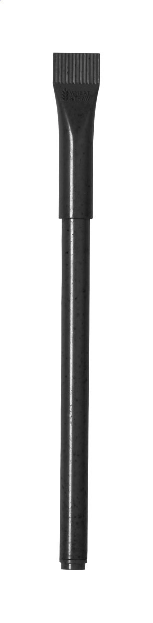 Immagine Purul penna a sfera