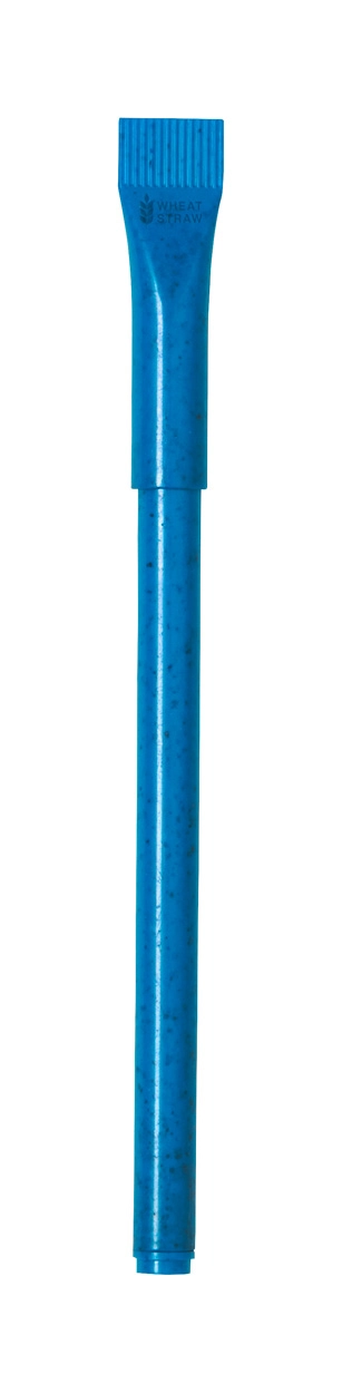 Immagine Purul penna a sfera