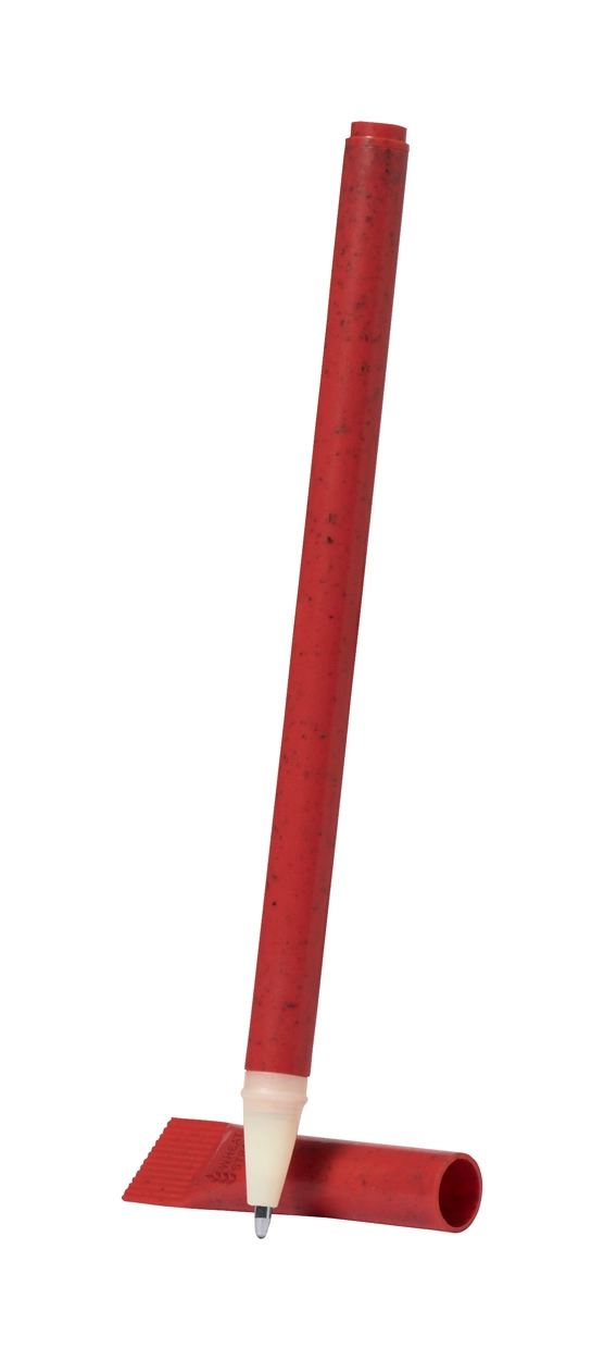 Immagine Purul penna a sfera