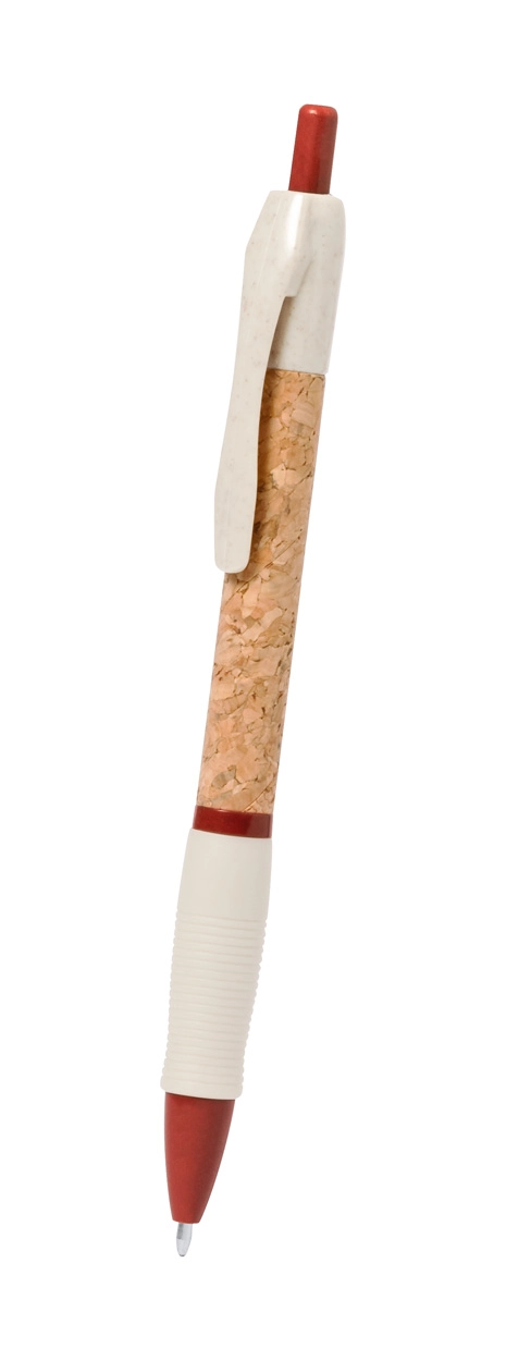 Immagine Auren Penna a sfera