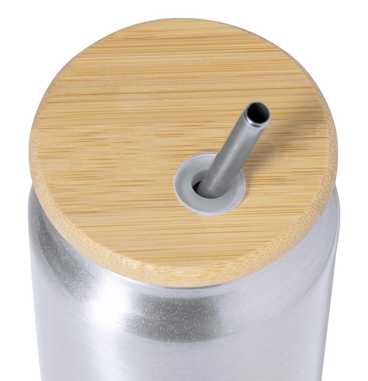 Immagine Divern Tazza barattolo