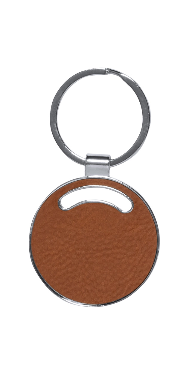 Immagine Behok Portachiavi, auto