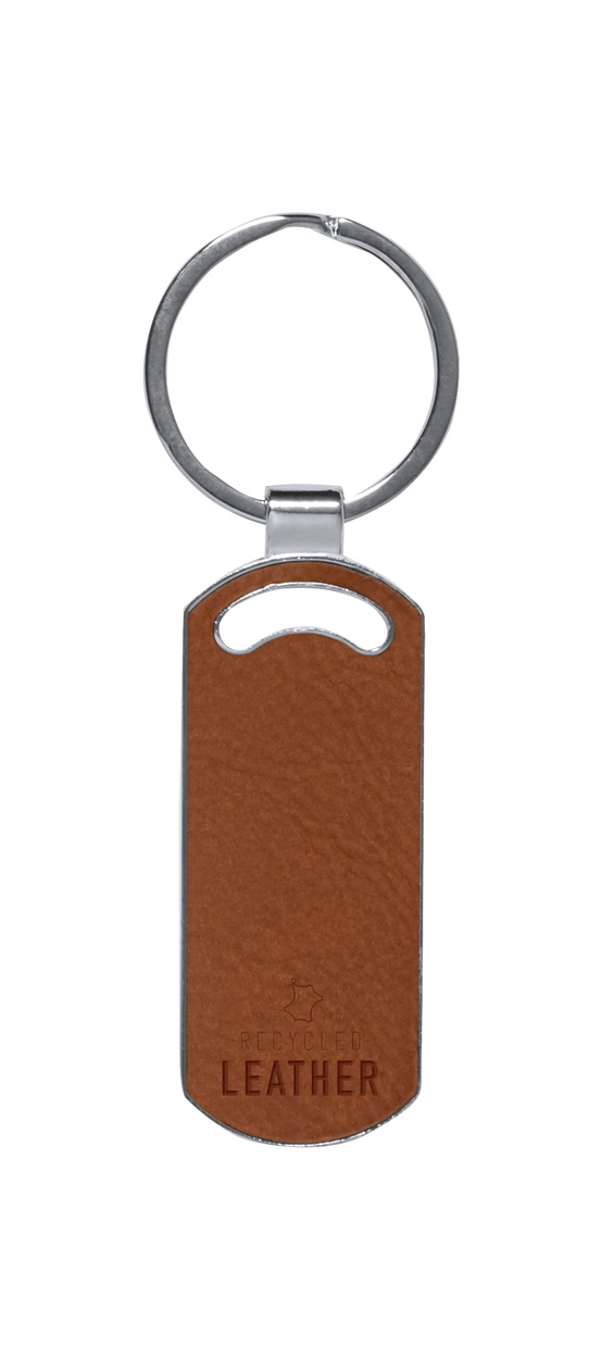 Immagine Behok Portachiavi, auto