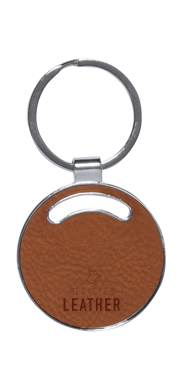 Immagine Behok Portachiavi, auto