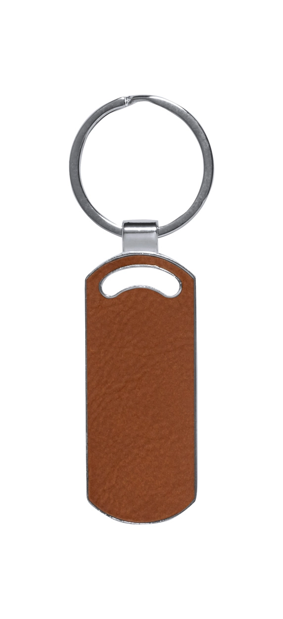 Immagine Behok Portachiavi, auto