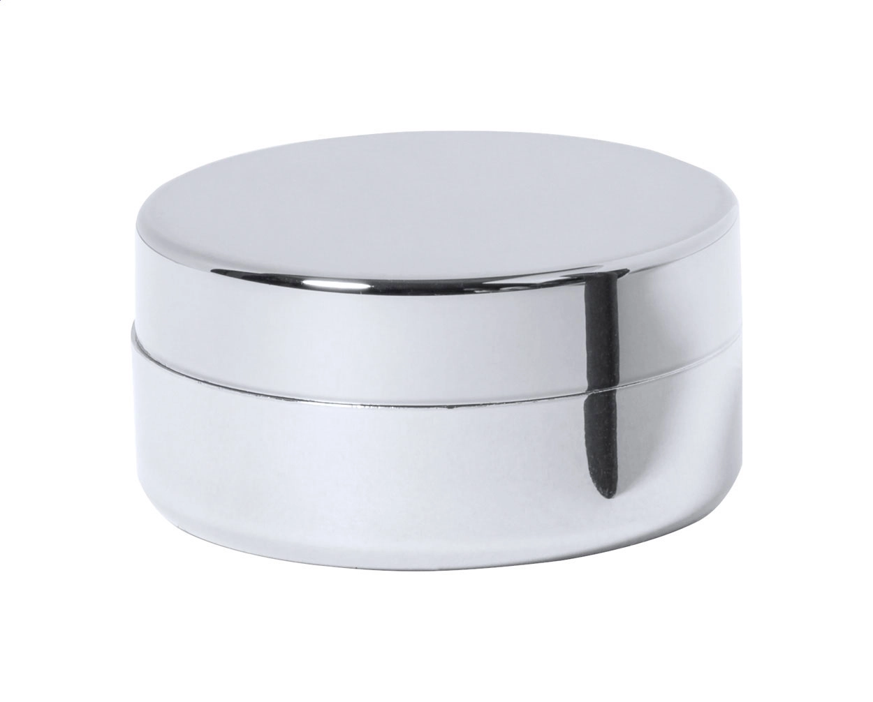 Immagine Limpo Balsamo labbra