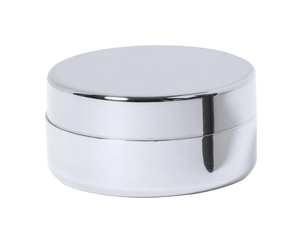 Immagine Limpo Balsamo labbra