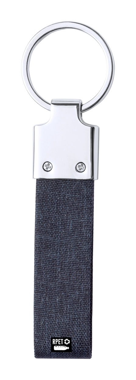 Immagine Fowar Portachiavi