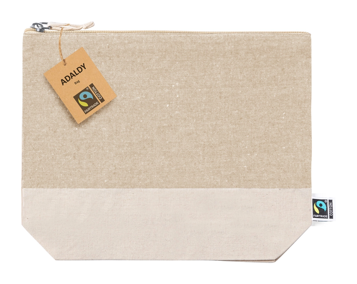 Immagine Parie Trousse equosolidale