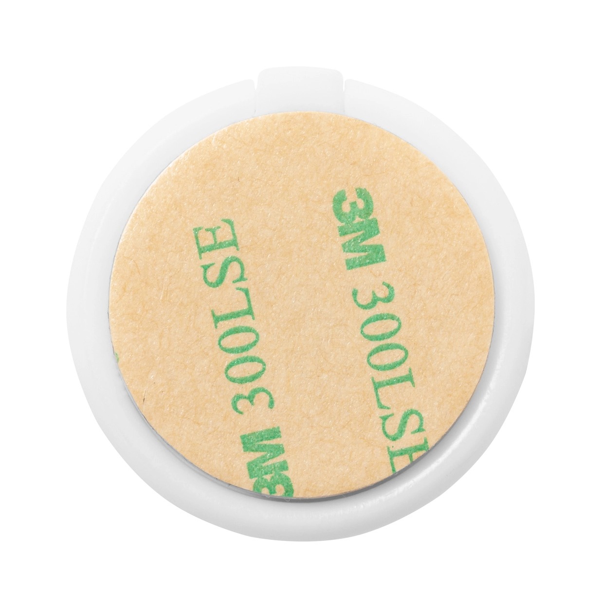 Immagine Comto Anello per cellulare