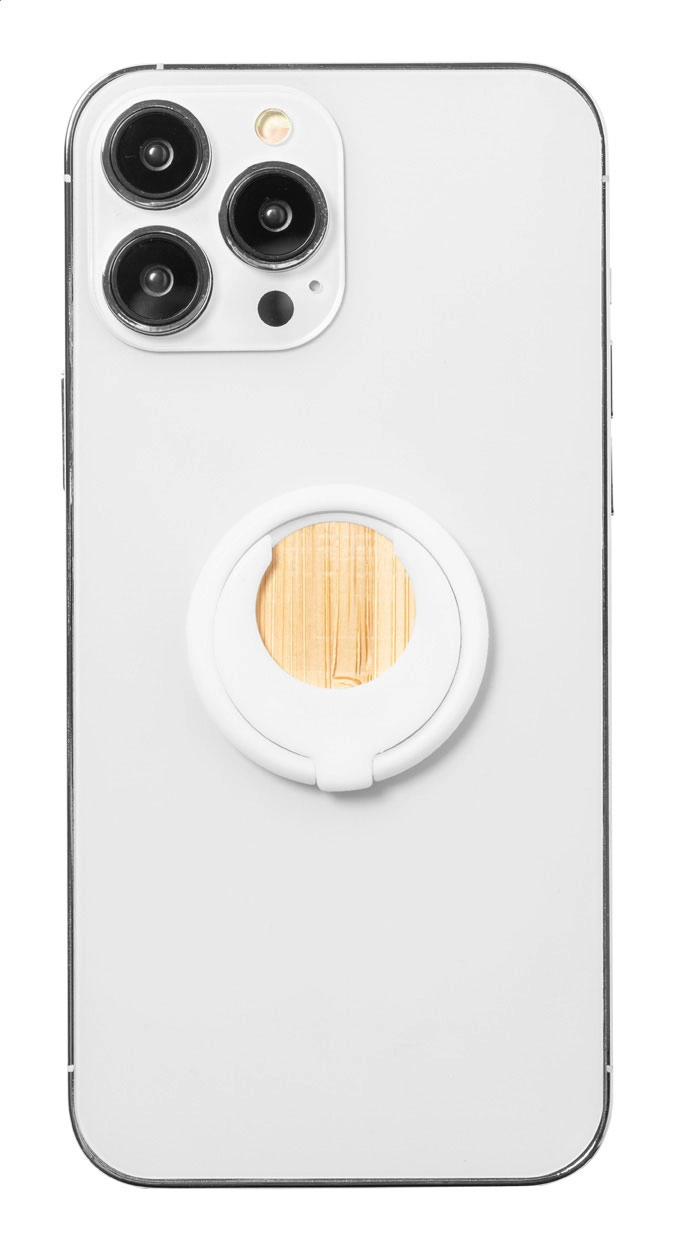 Immagine Comto Anello per cellulare