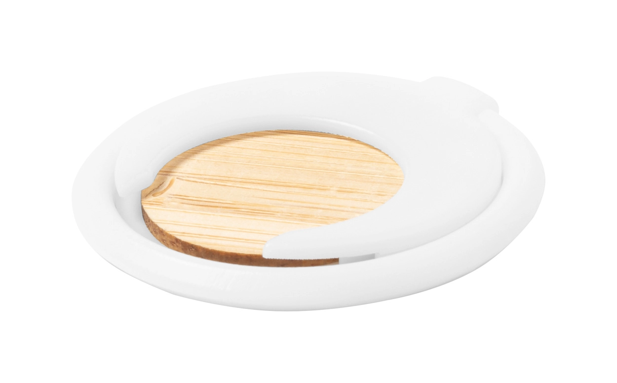 Immagine Comto Anello per cellulare