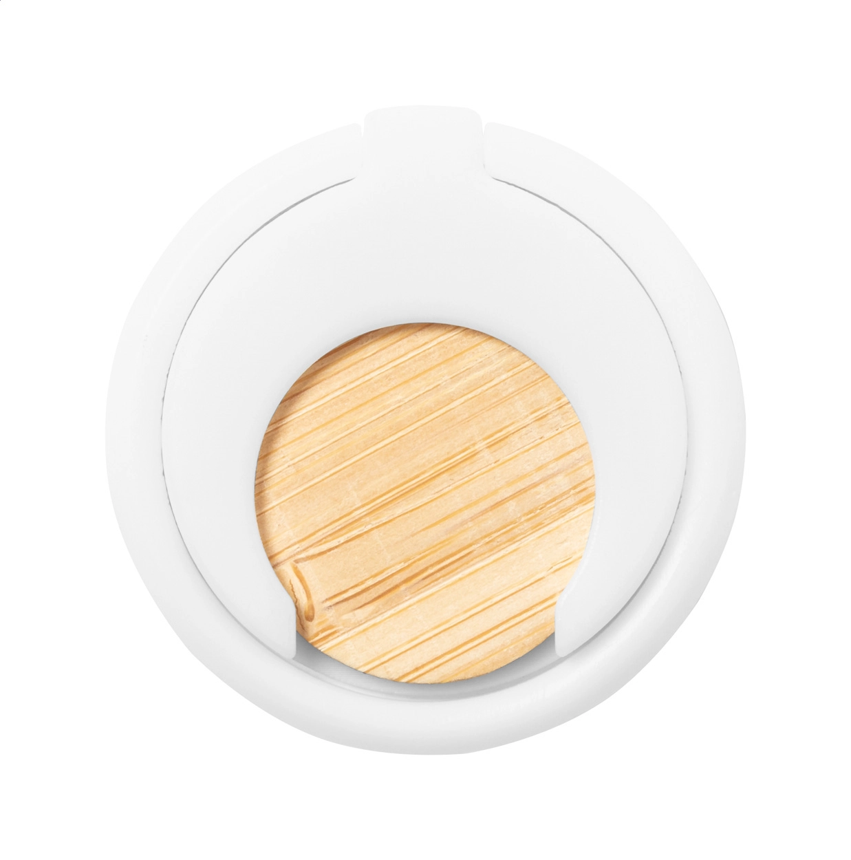 Immagine Comto Anello per cellulare