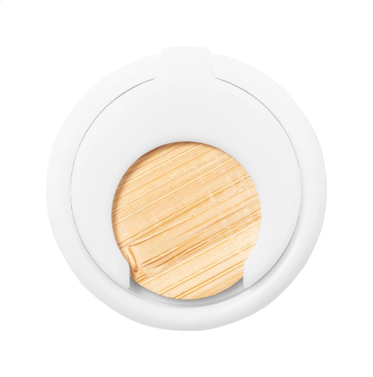Immagine Comto Anello per cellulare