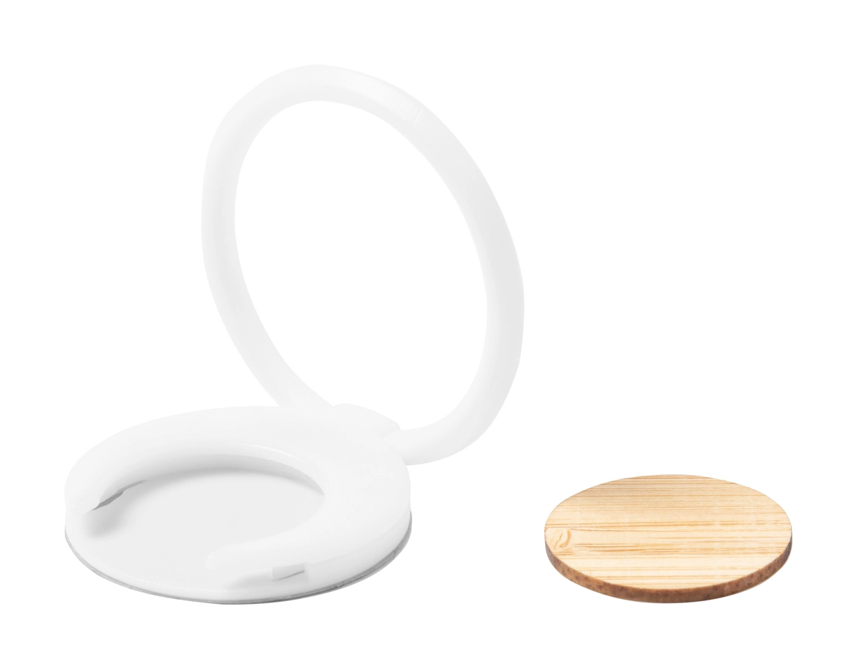 Immagine Comto Anello per cellulare