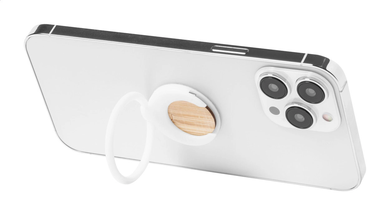 Immagine Comto Anello per cellulare