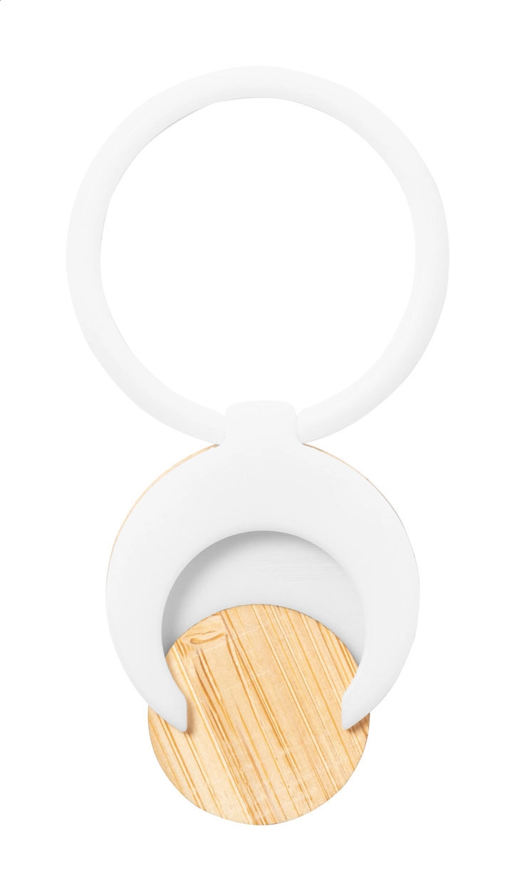 Immagine Comto Anello per cellulare