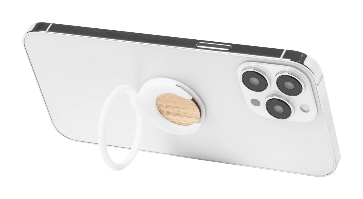 Immagine Comto Anello per cellulare