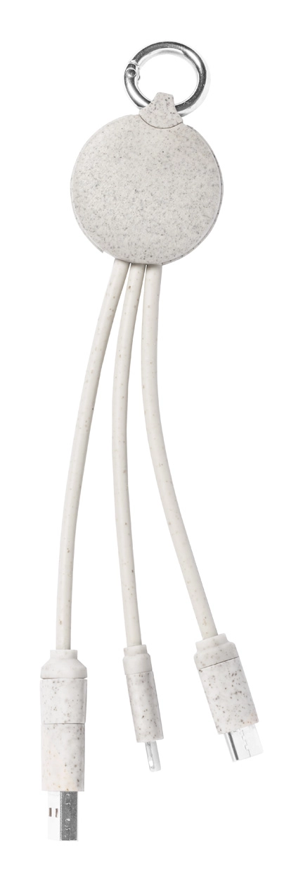 Immagine Marak Cavo di ricarica USB