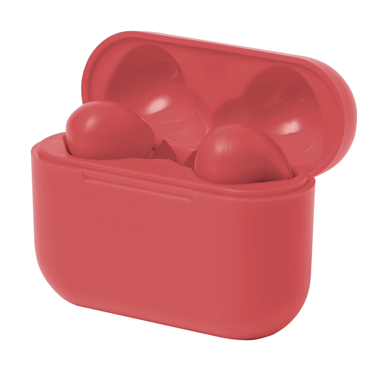 Immagine Muness auricolari bluettoth