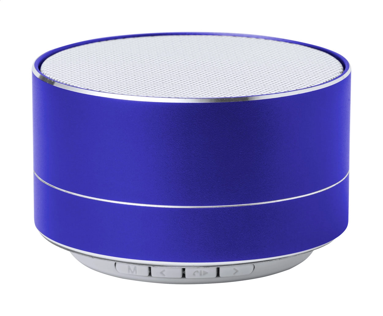 Immagine Ullma Cassa bluetotth