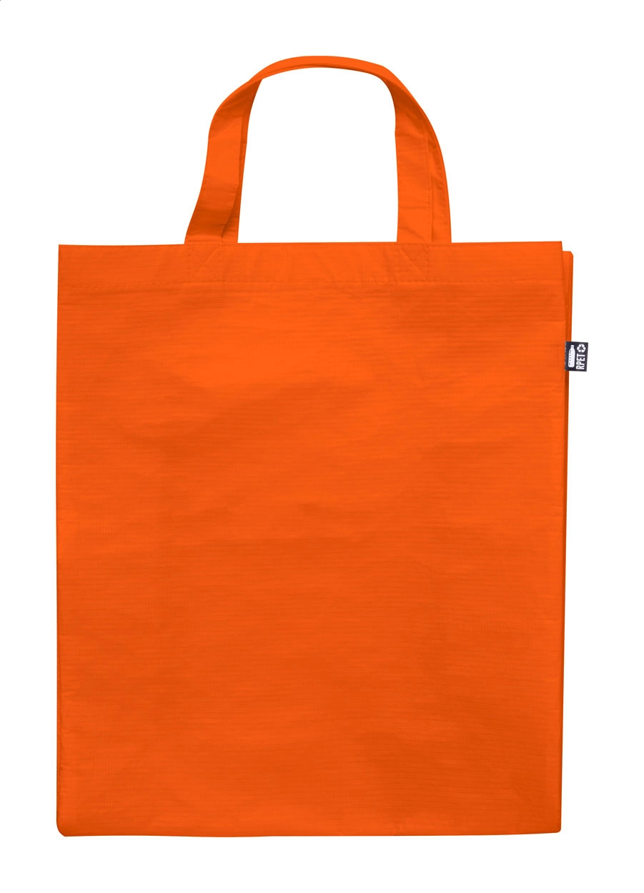 Immagine Sebu Borsa per la spesa in RPET