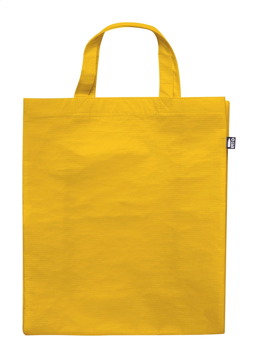 Immagine Sebu Borsa per la spesa in RPET