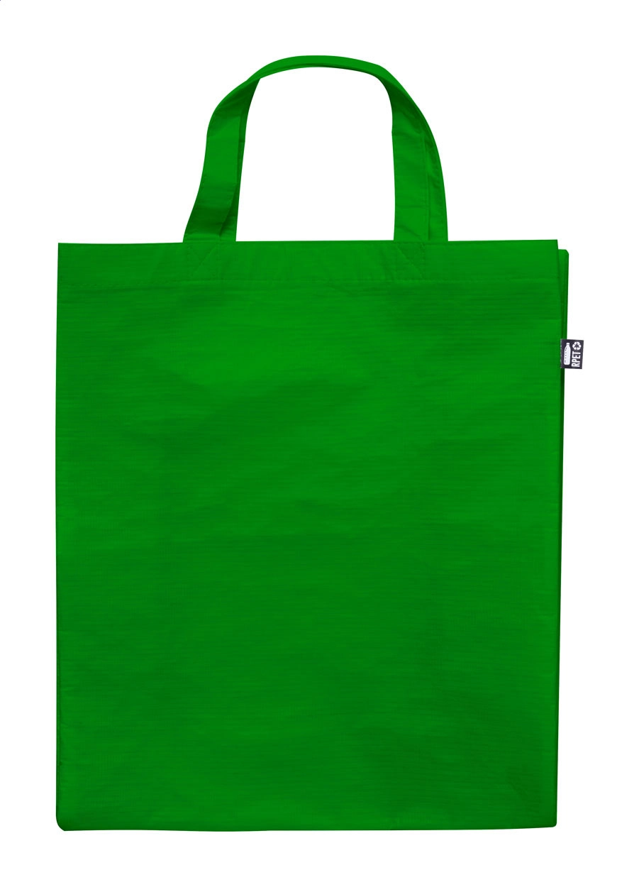Immagine Sebu Borsa per la spesa in RPET