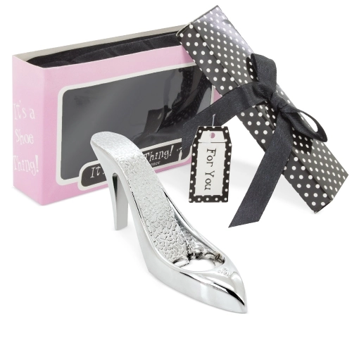 Immagine APRIBOTTIGLIE 