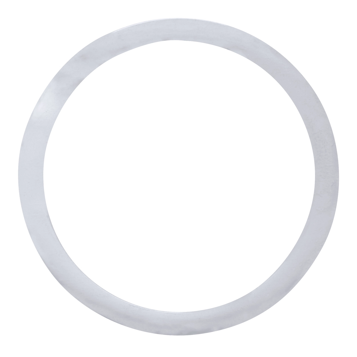 Immagine Derul power bank