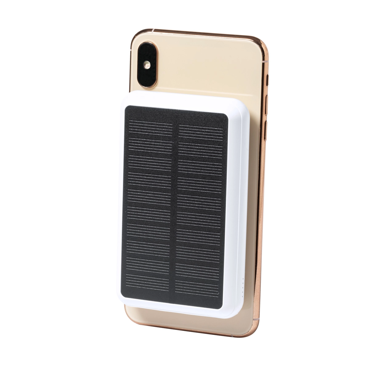 Immagine Derul power bank