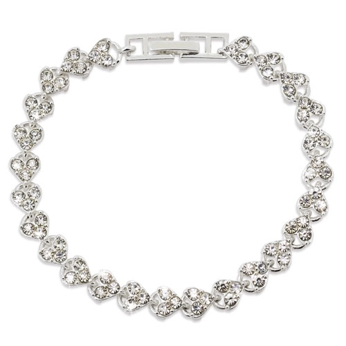 Immagine BRACCIALETTO 