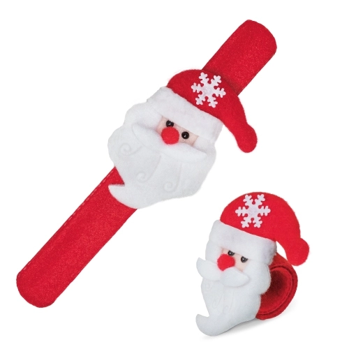 Immagine BRACCIALETTO NATALIZIO 