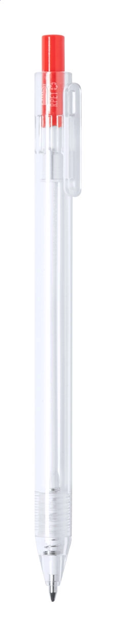 Immagine Musky Penna a sfera in RPET