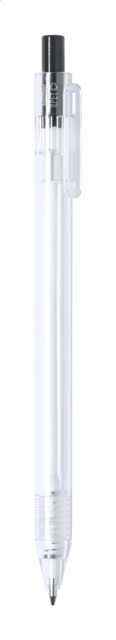 Immagine Musky Penna a sfera in RPET