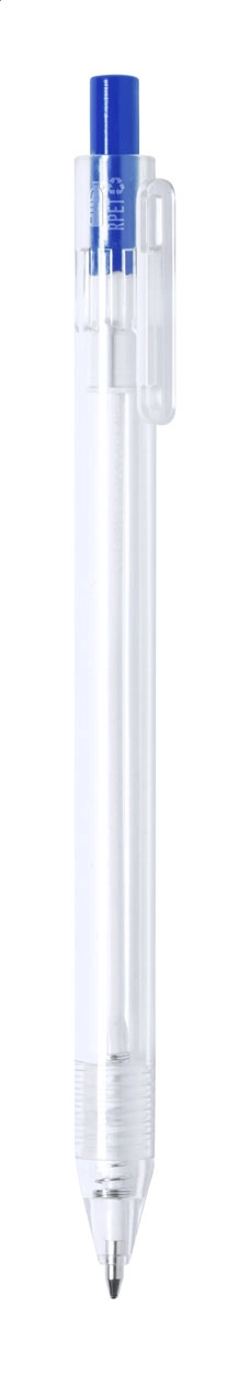 Immagine Musky Penna a sfera in RPET
