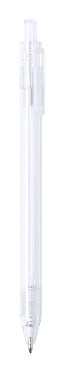 Immagine Musky Penna a sfera in RPET