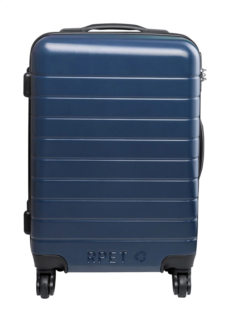 Immagine Annert trolley in RPET