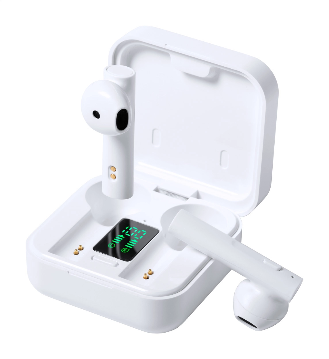 Immagine Lappon Cuffie bluetooth