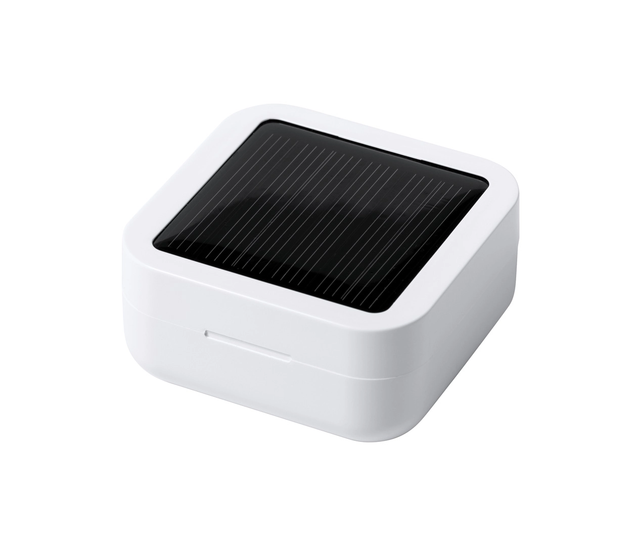 Immagine Lappon Cuffie bluetooth